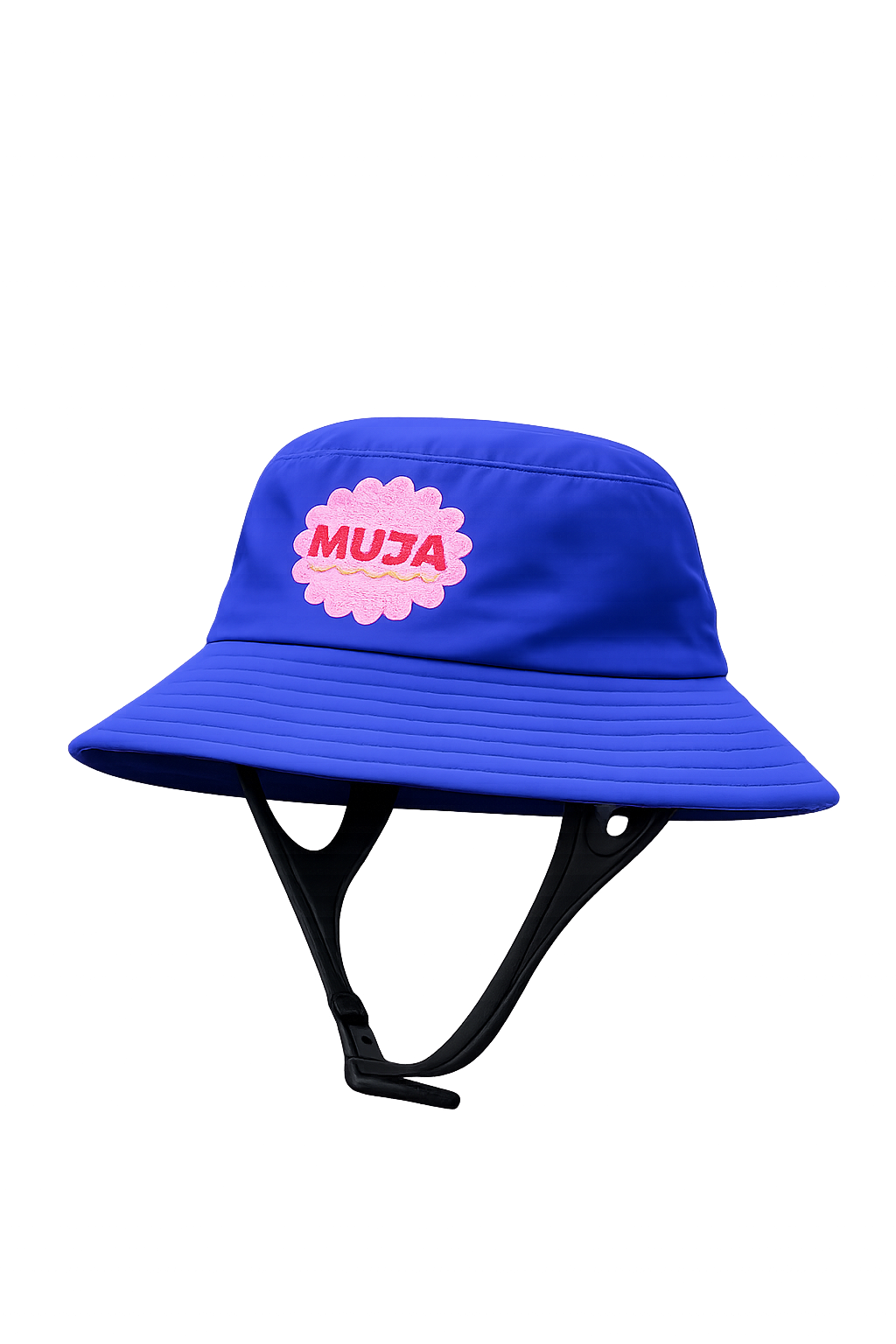 Cruiser hat