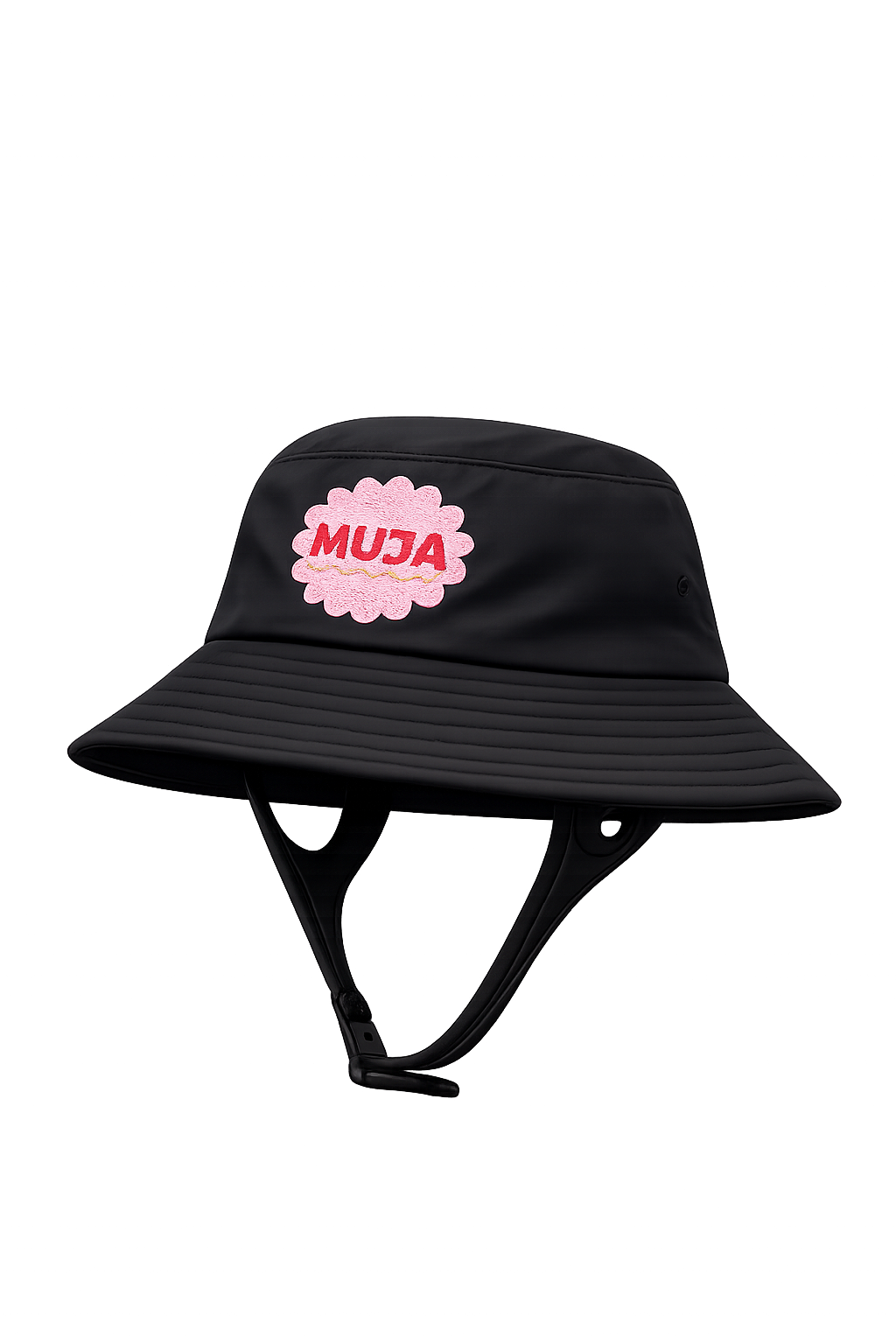Cruiser hat