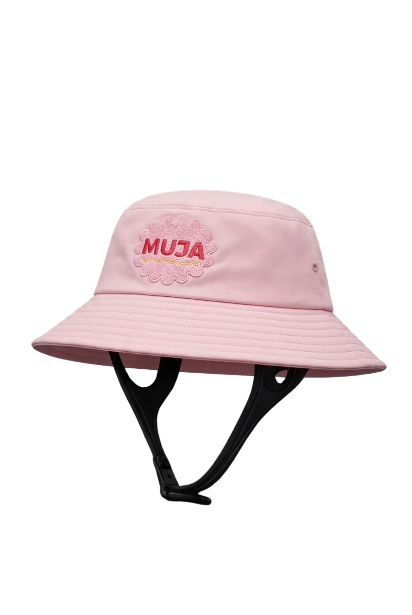 Cruiser hat