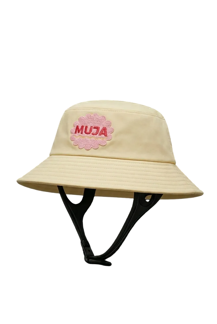Cruiser hat